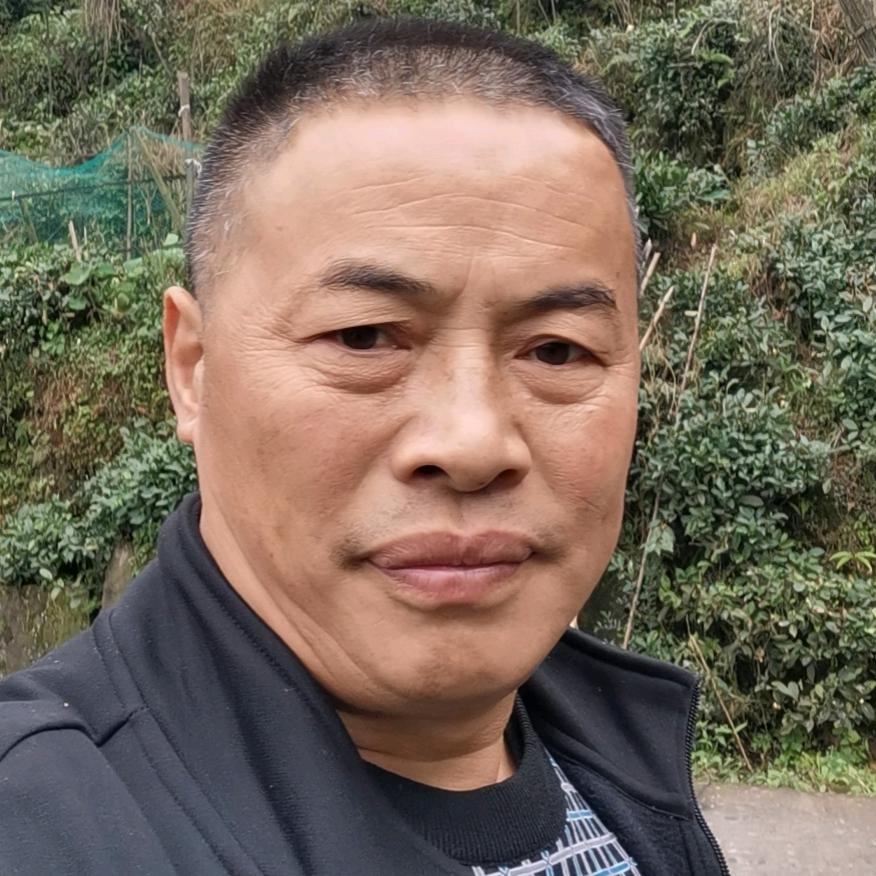 洪雅槽渔滩镇二娃超市