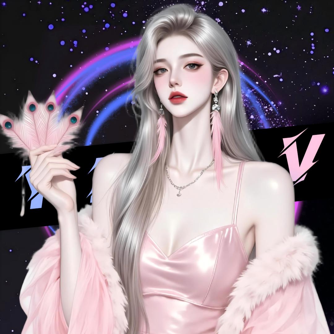 L.玛奇朵🐾⁹²⁷⁷