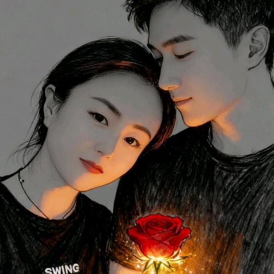 心如止水_239095691