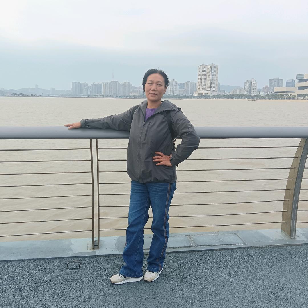 人生没有回头路