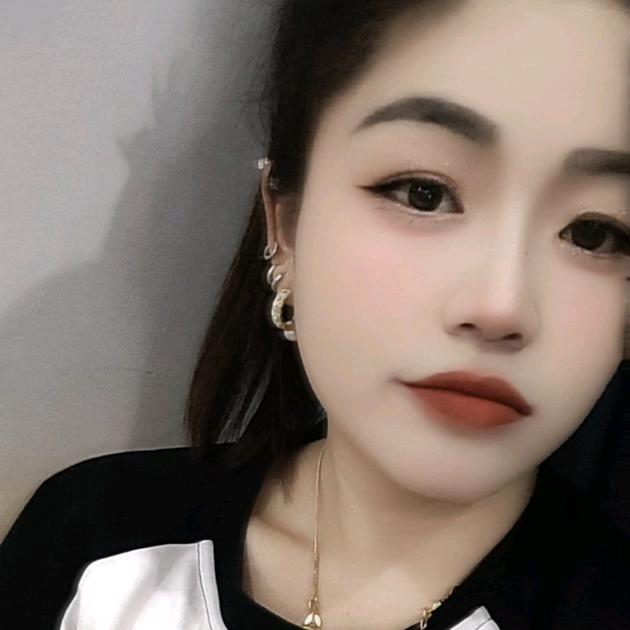 遇见-最美的自己