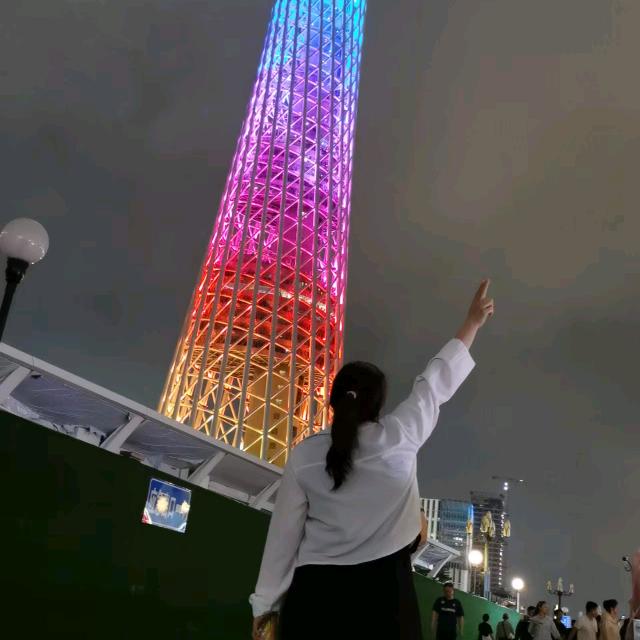 阿兰