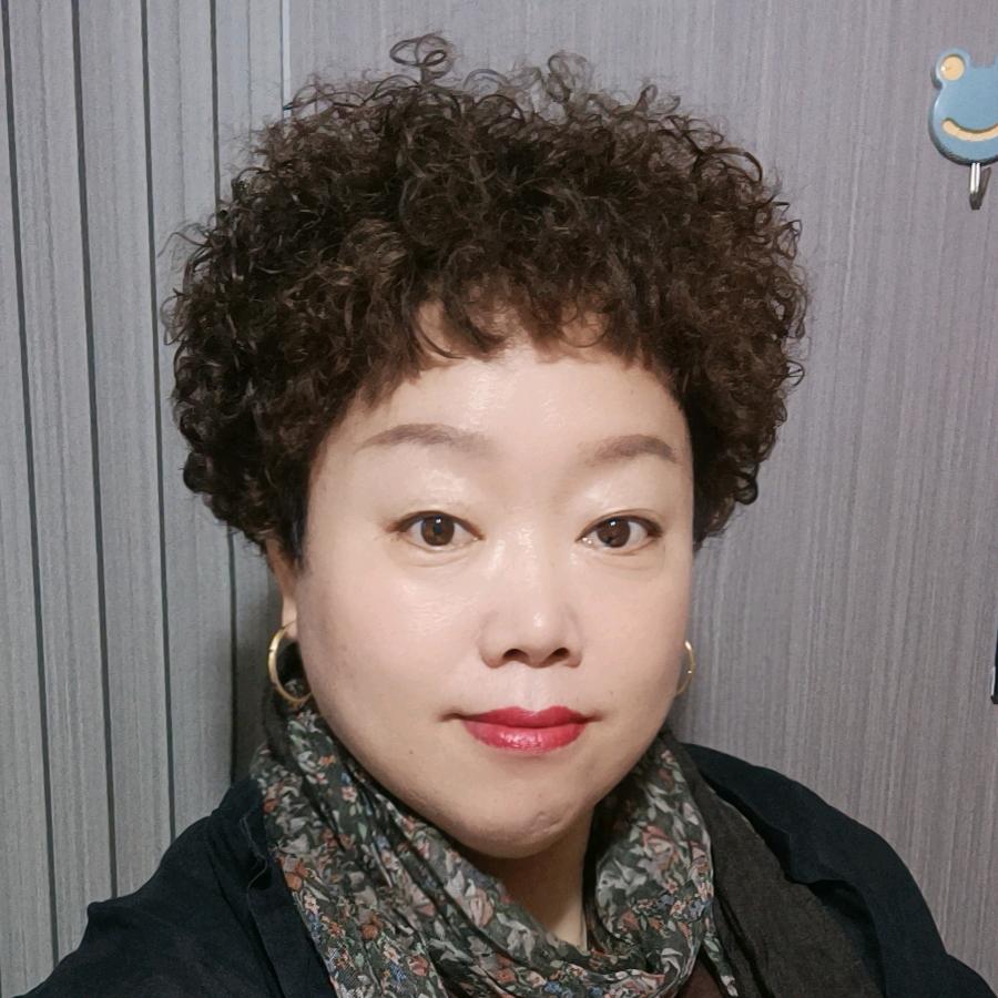 胖姐布衣