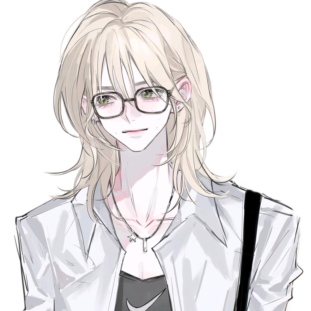 十三月营业的周八人