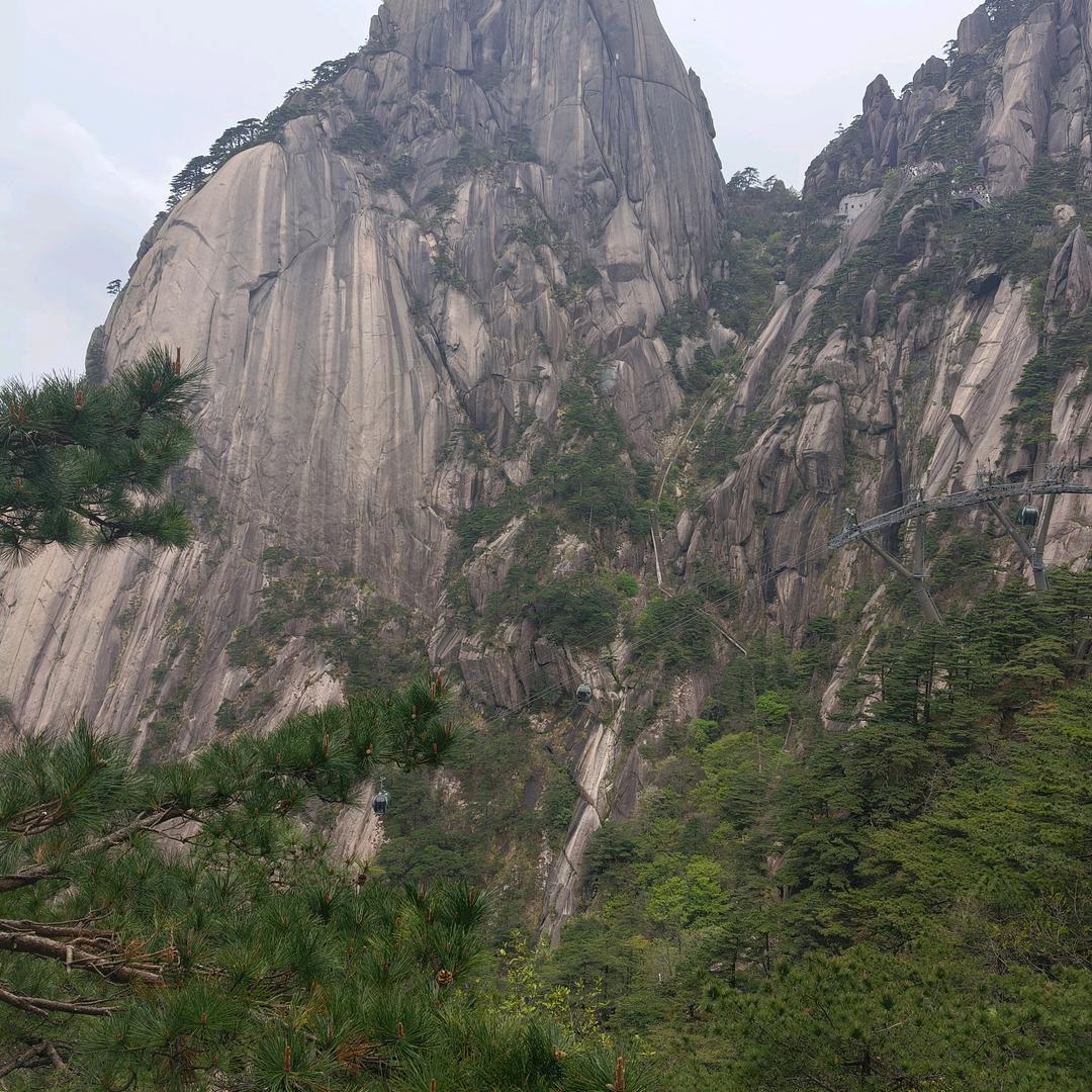 为了你奋斗