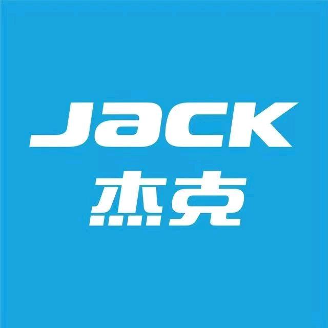 赣榆杰克缝纫设备