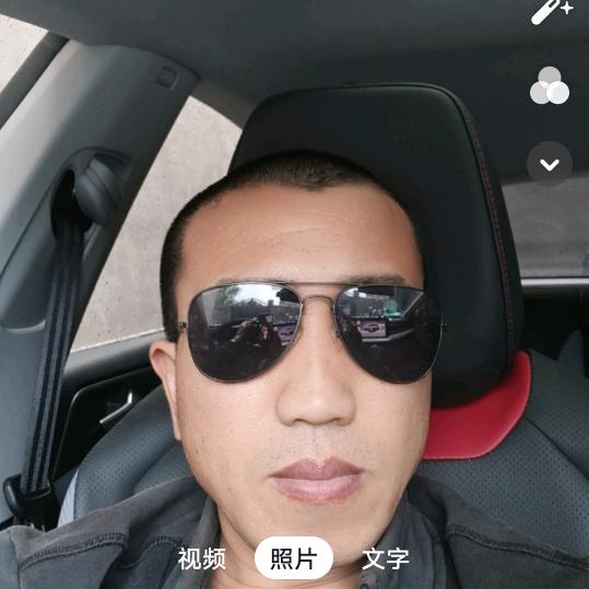 郭佳壮，周口，淮阳