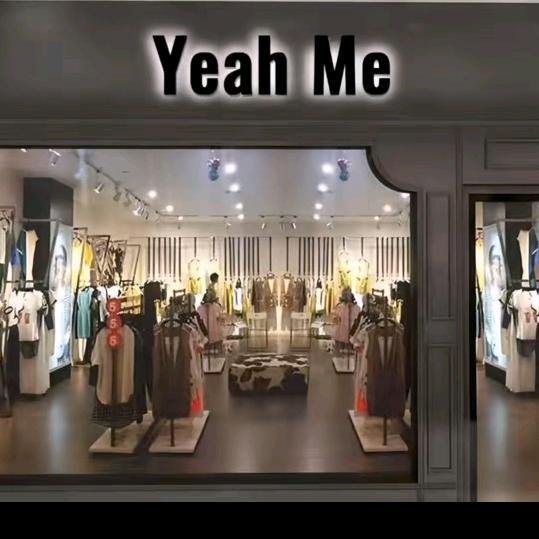 Yeah Me也觅-爆品返场