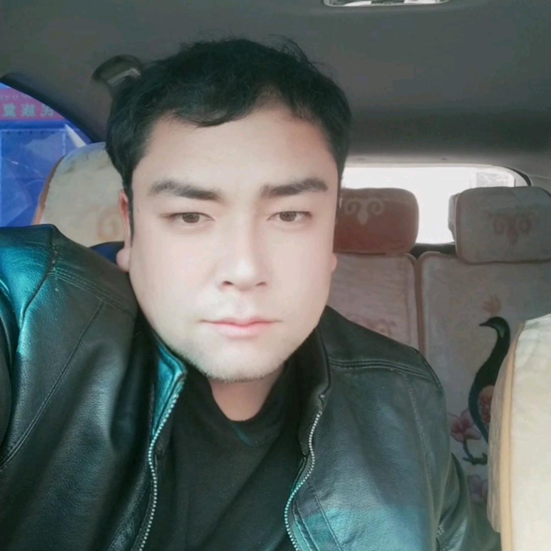 爱你么么哒。