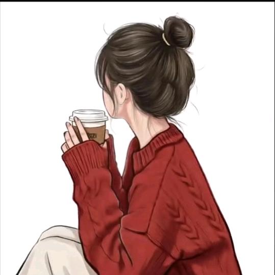 缘来是你.