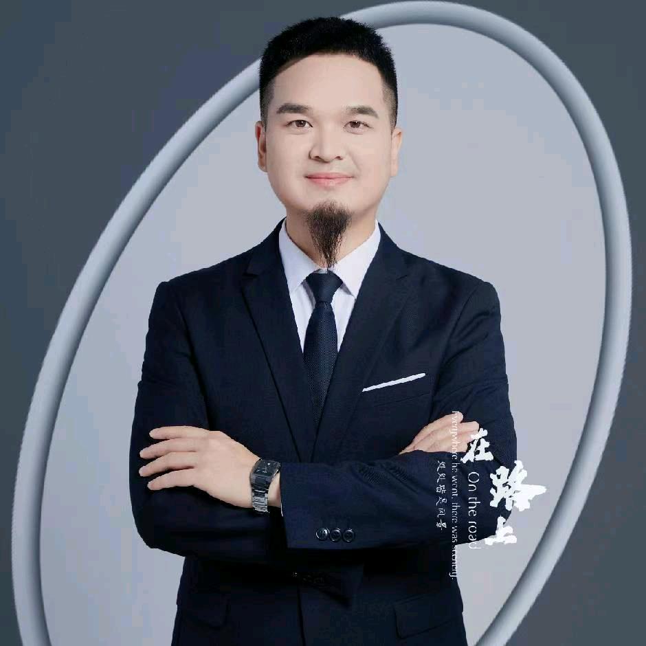 段成～金融支付