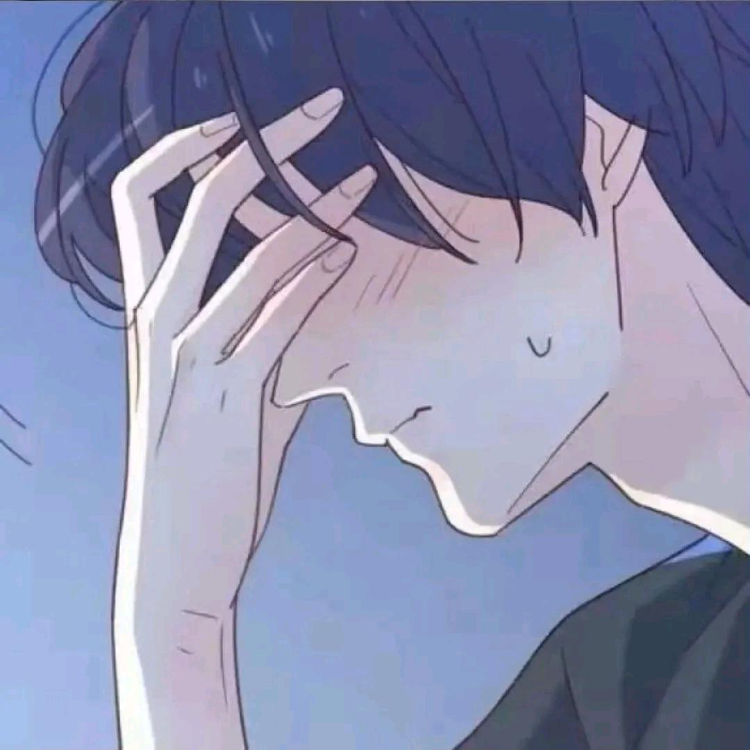 泡芙