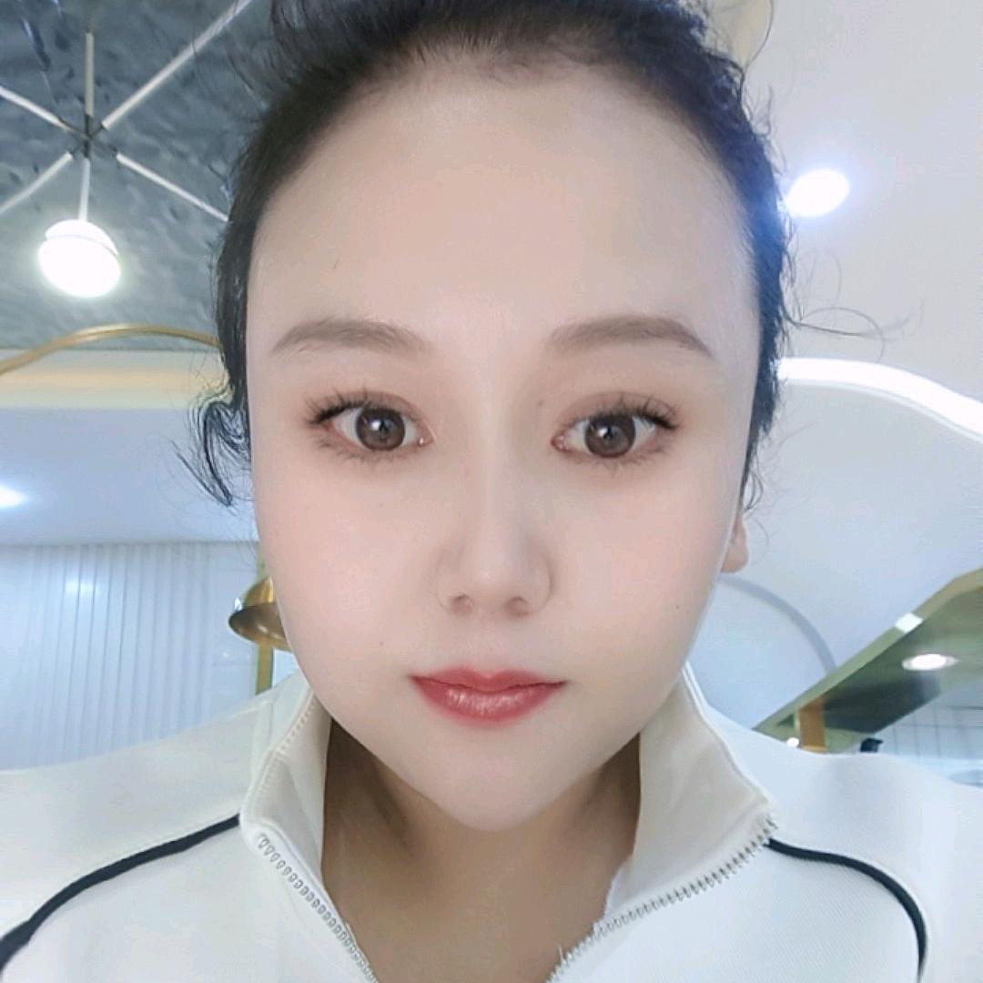 红红