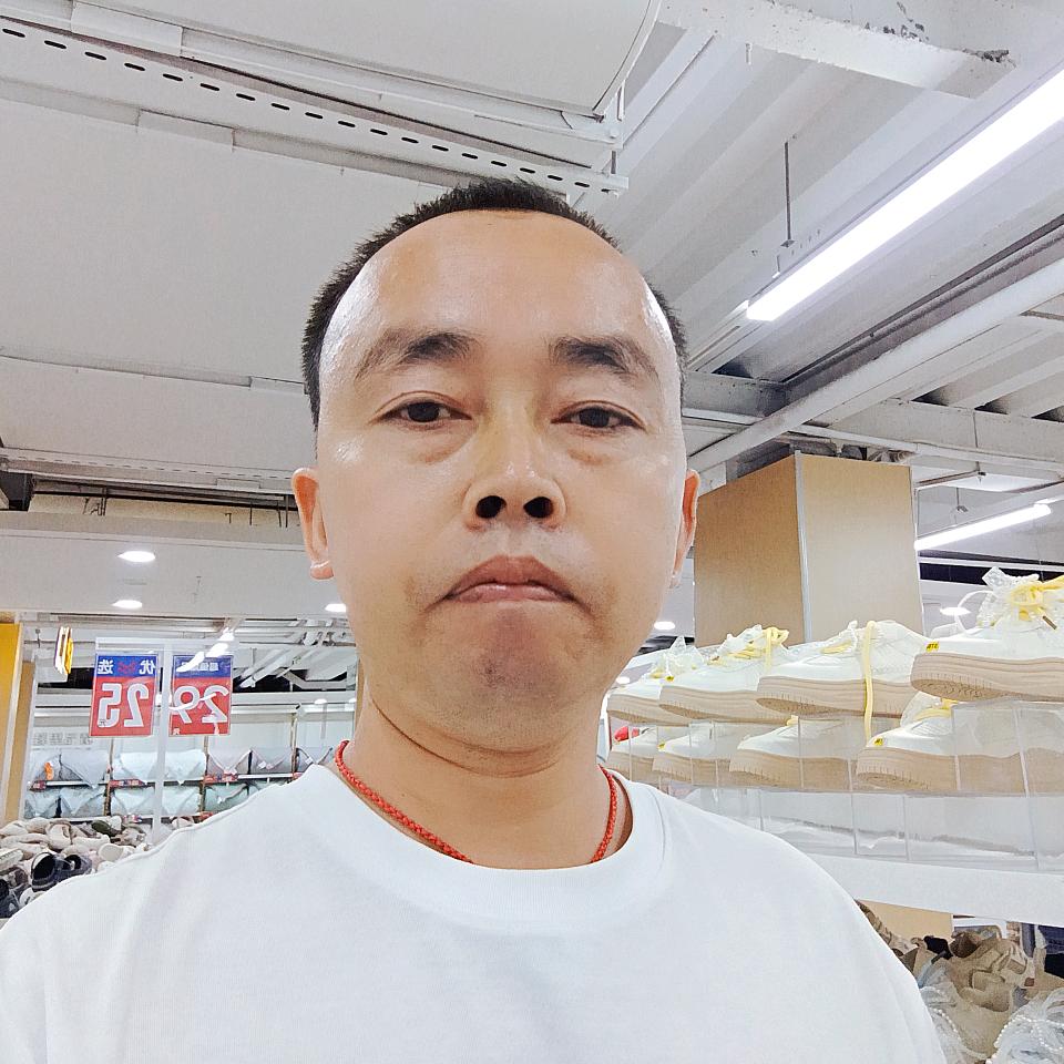 净海连心日常