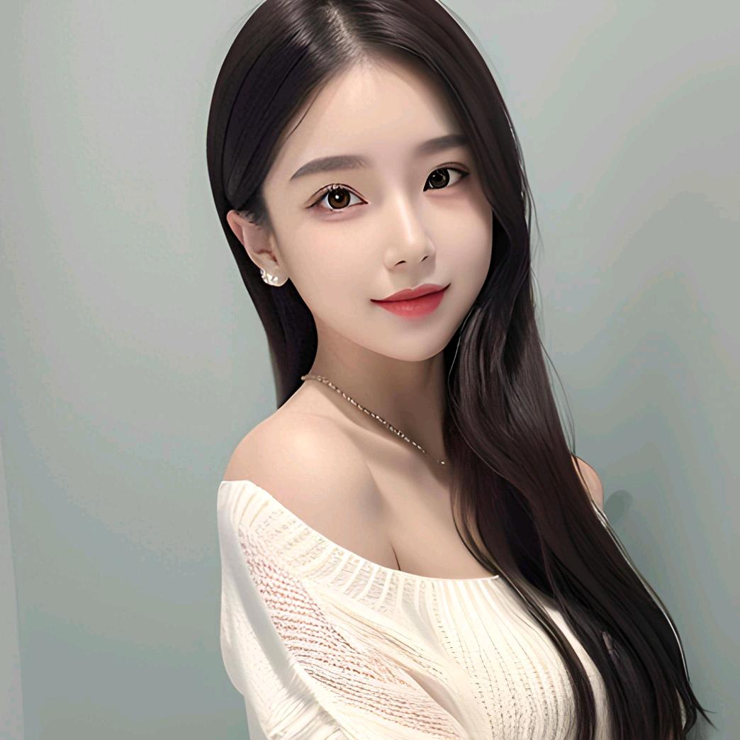 阿烽日用品经营部