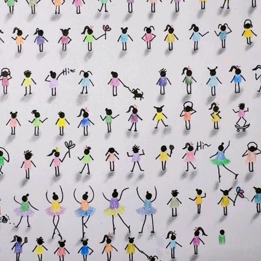 百灵姐（首播）