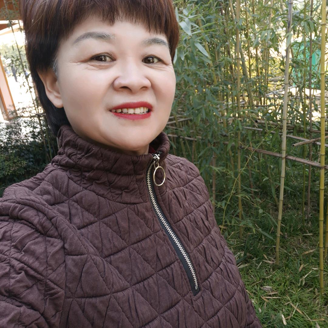 安徽红娘王姐。