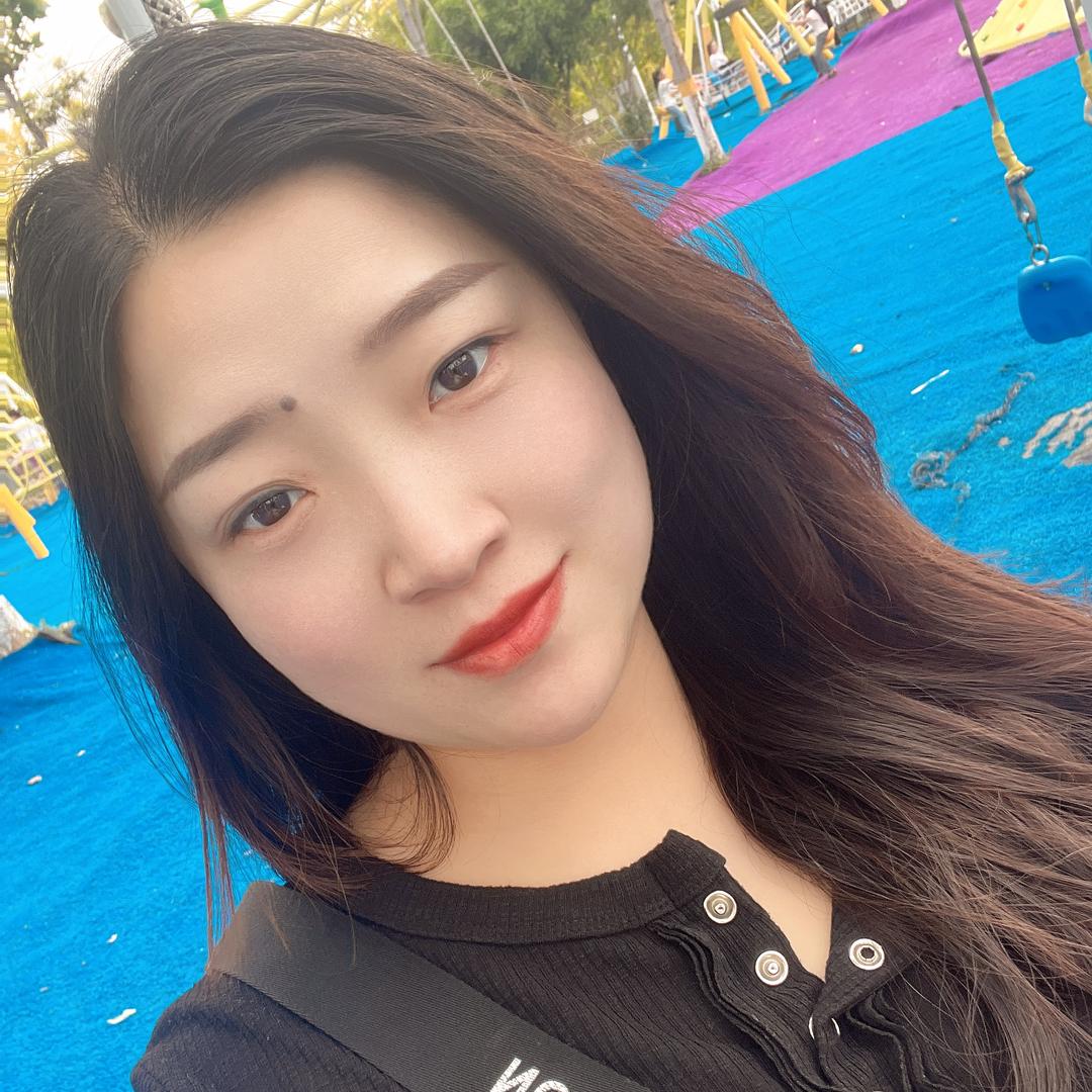 酱子的柠檬