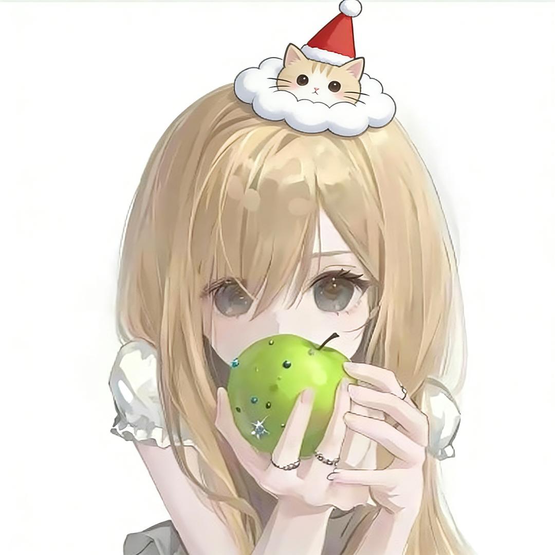 𝓕𝓻𝓮𝓮𝓭𝓸𝓶⚚婉黎.