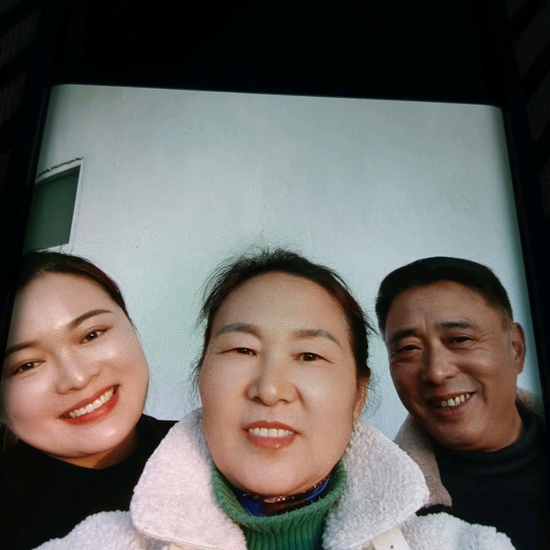 老王老师