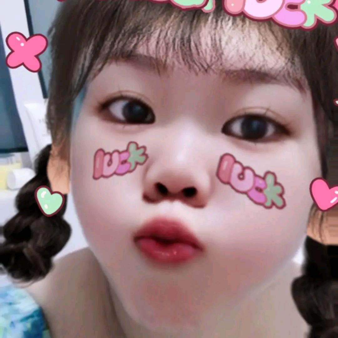 大福（修复版）