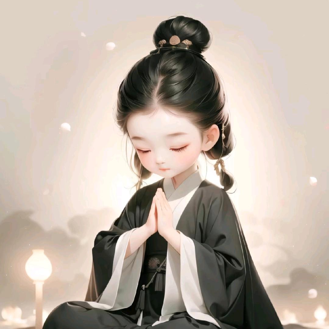 静心缘*我爱吃雪糕