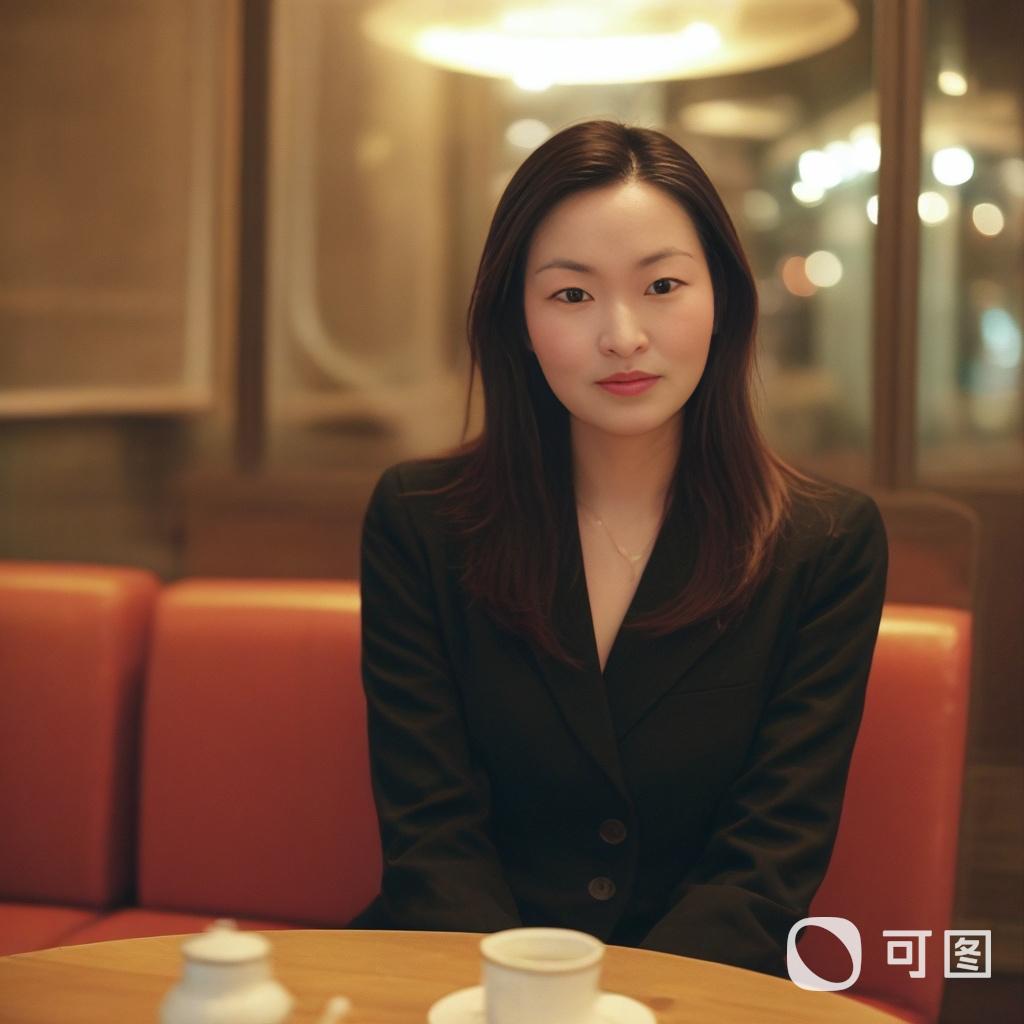 宁静致远
