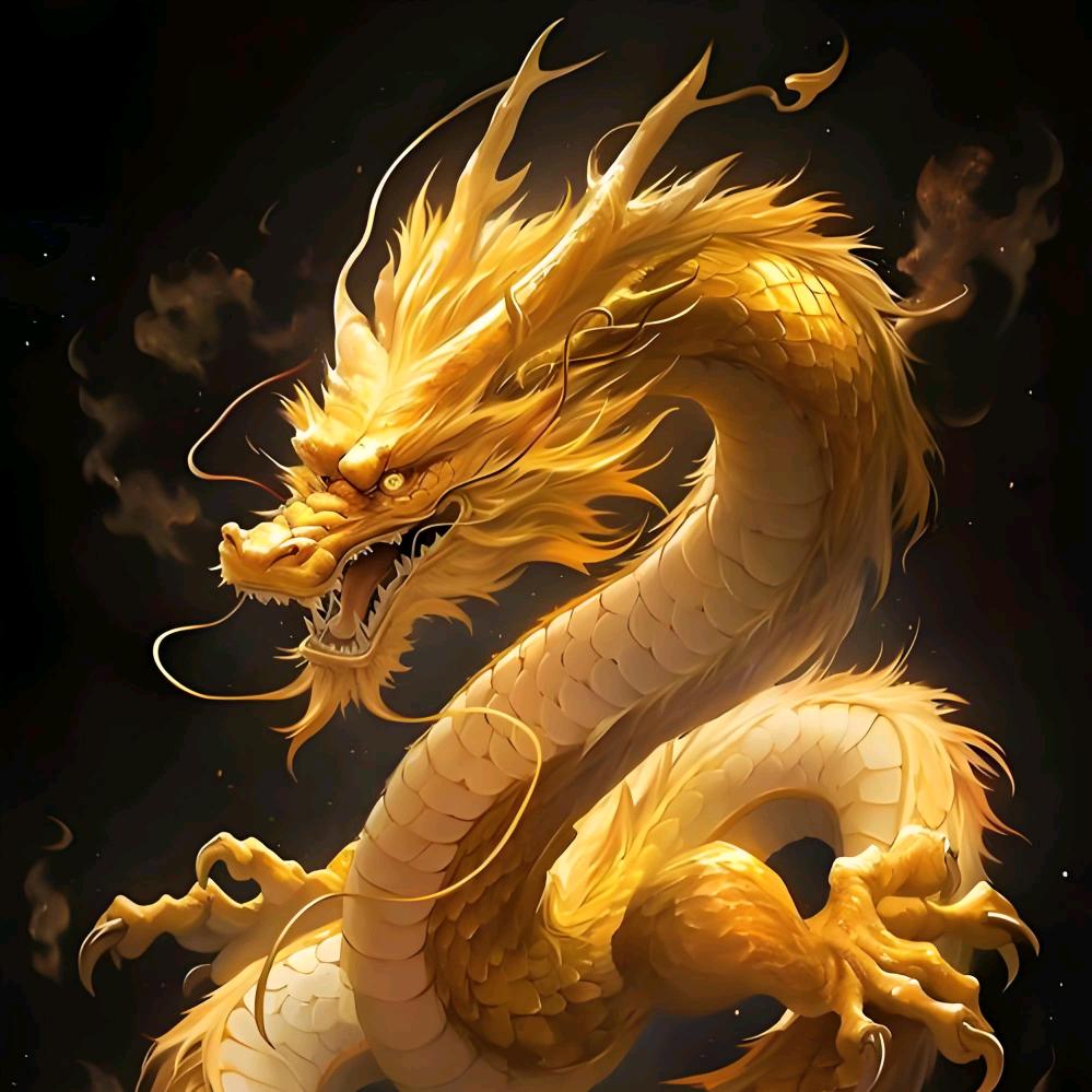 ꧁好事🌹♥花生᭄࿐