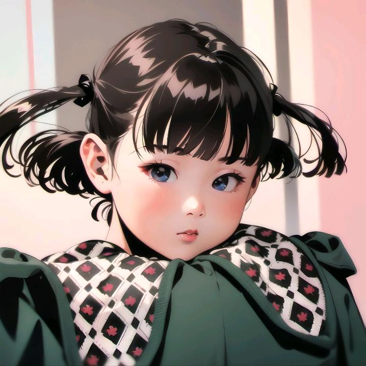 用户2714402612917