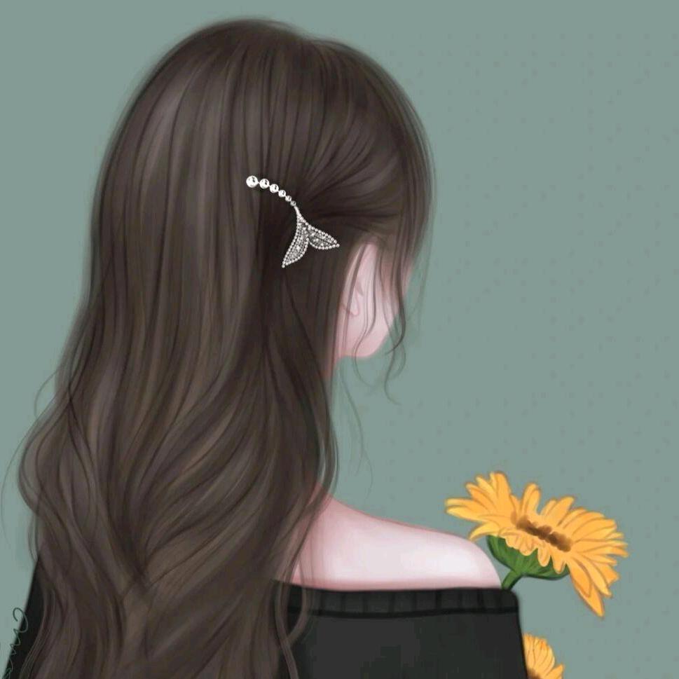 星云