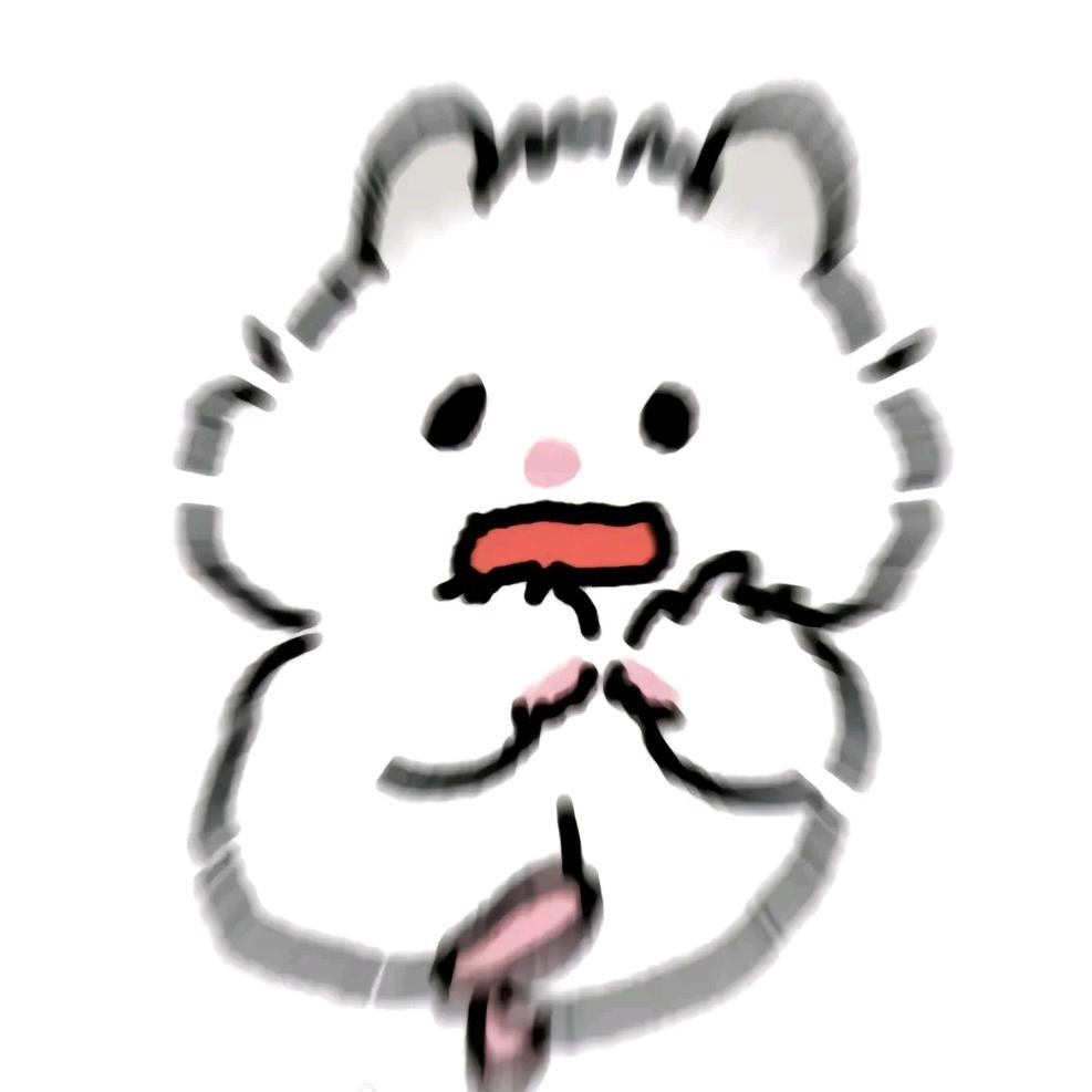 琪子777