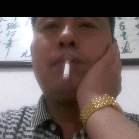 红桃K补血快