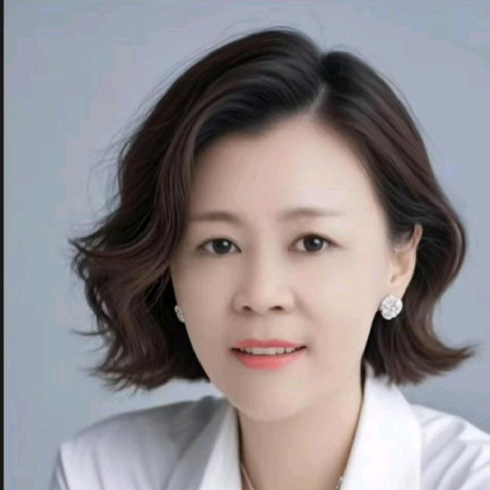 塑明星—宋老师