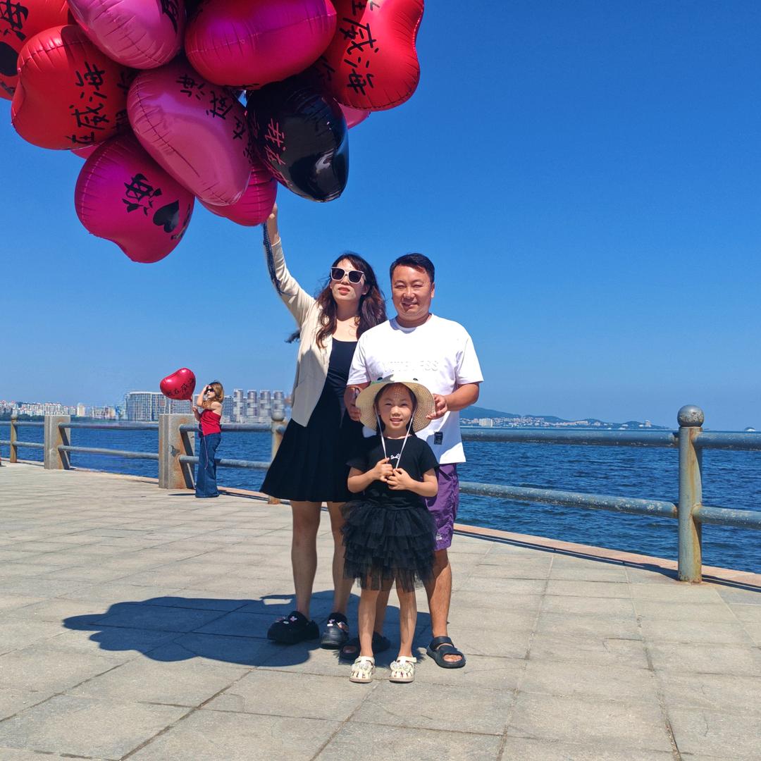 卢氏洛神公园滑梯乐园