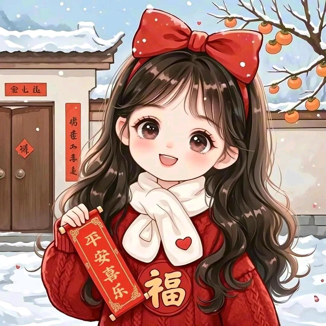 心太软