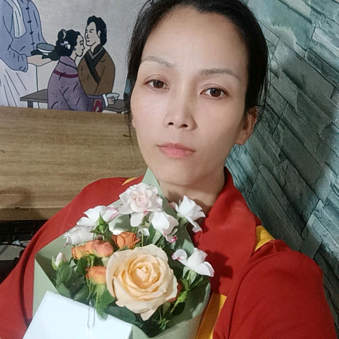 五宝妈百货（10月2晚10:15首播）