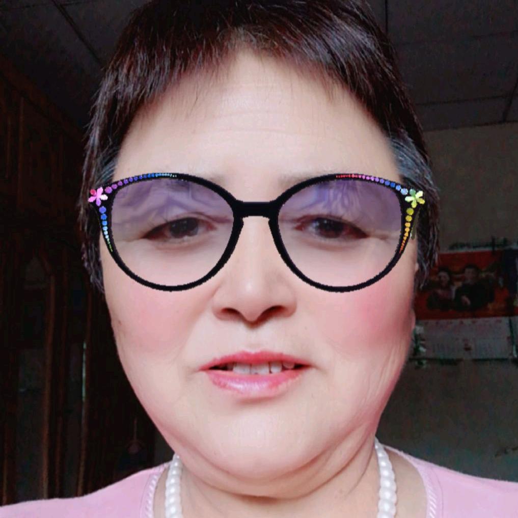 孙章美