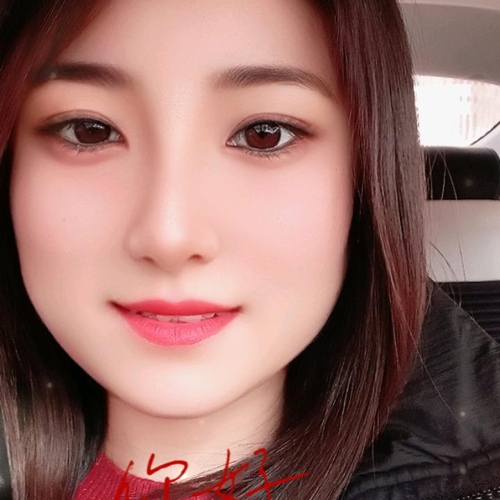 月月逆袭了