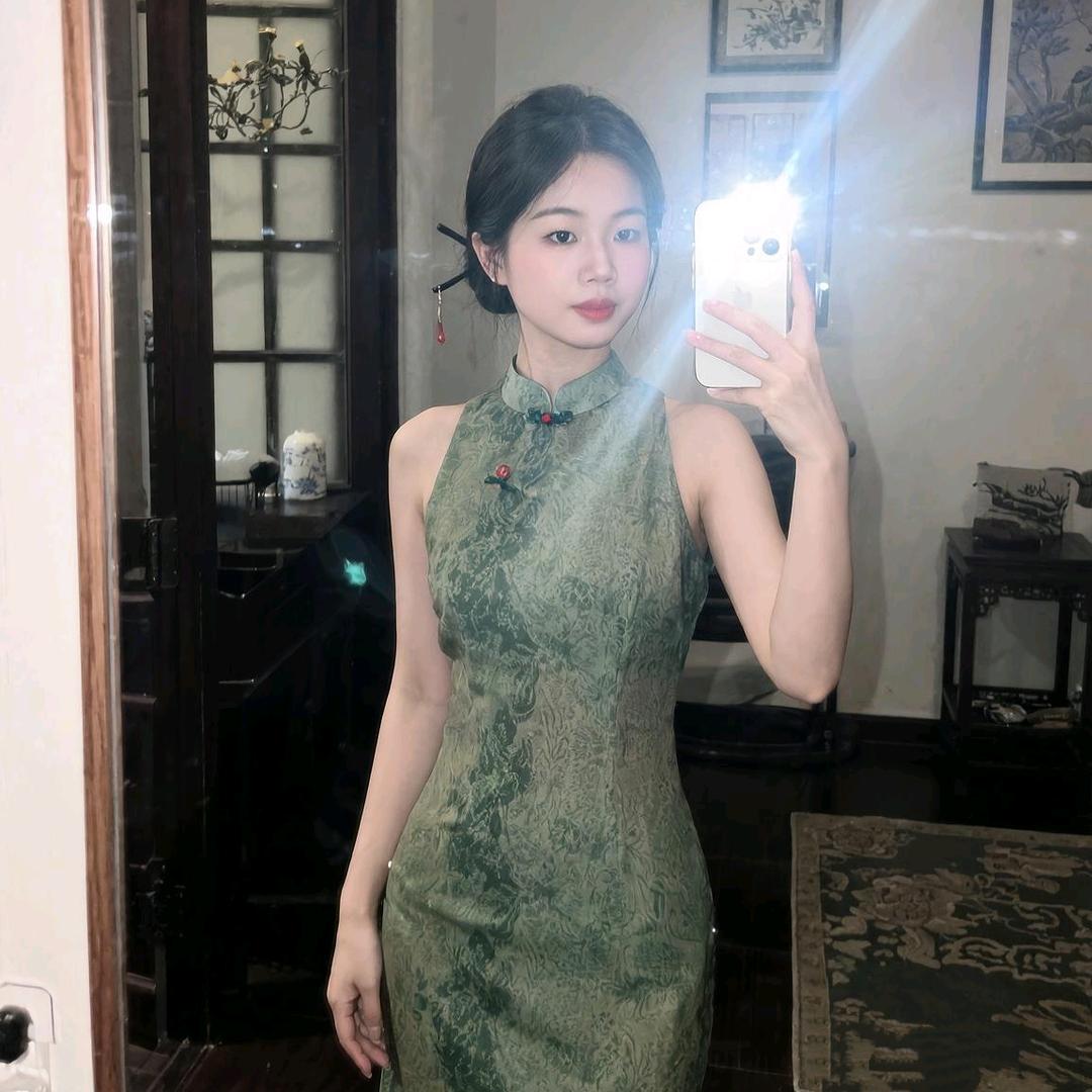 同周共进🫓 '͜' 🫓