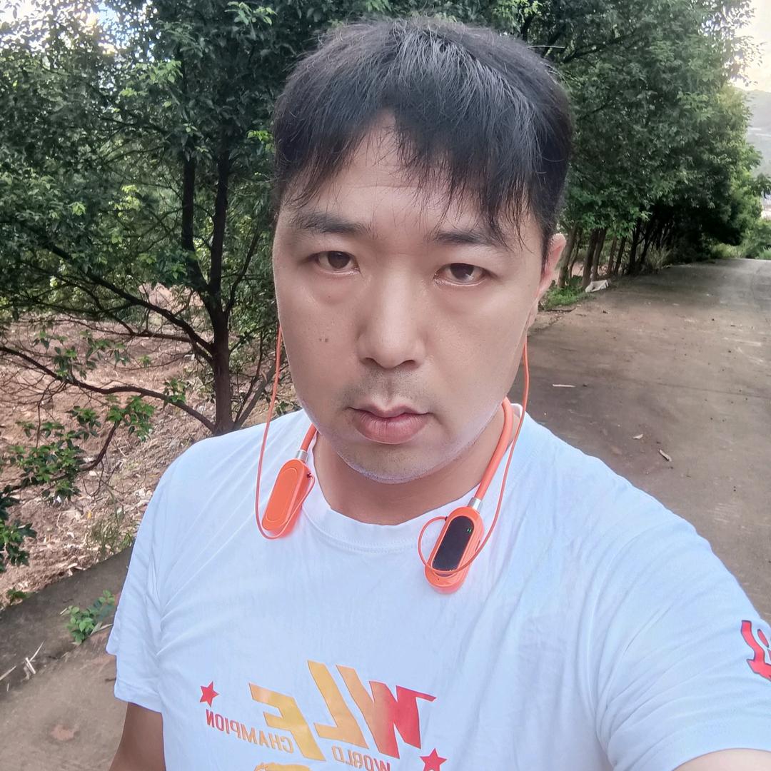龙王归来