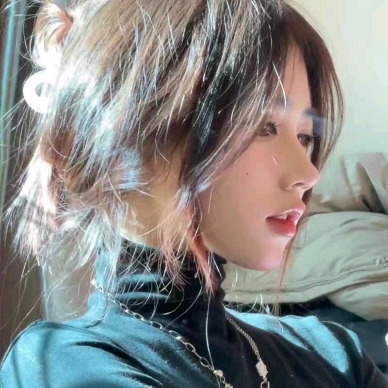 李晚儿