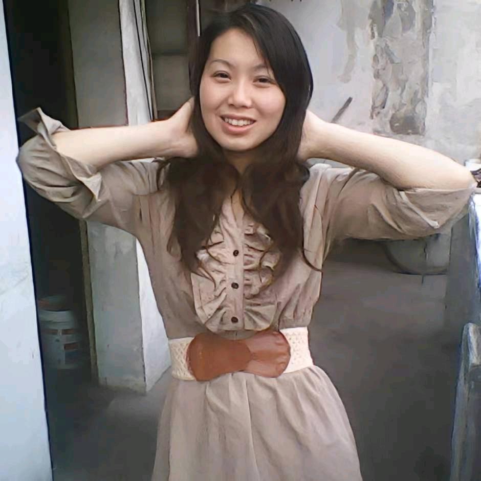 晴💋儿