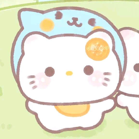 21.