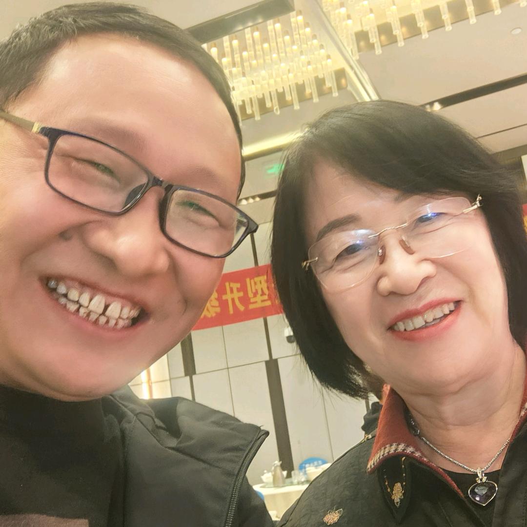 谈鸡论蛋工作室