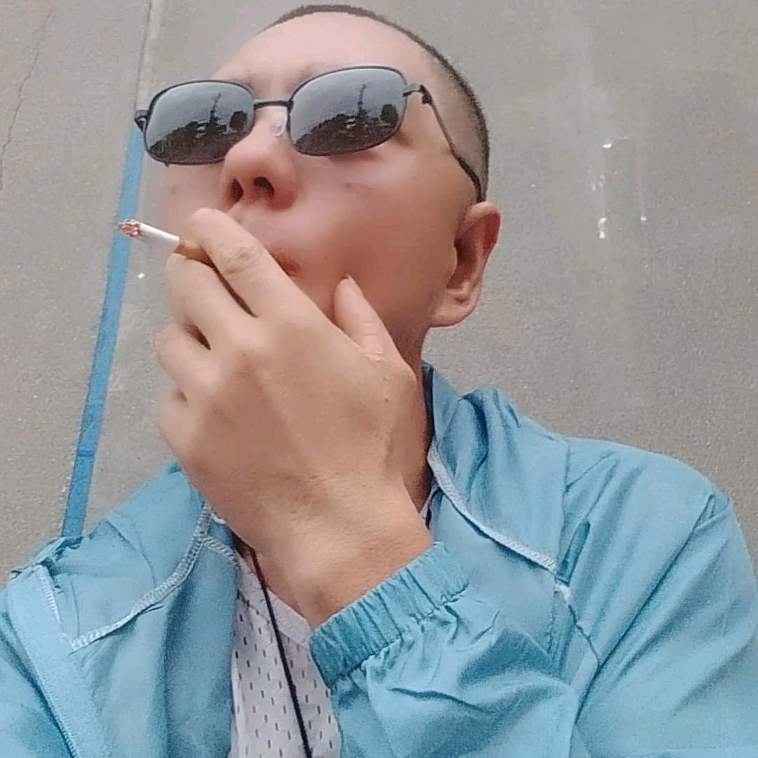 ≠ᶻ✨錯把敷衍當承诺修心🧜‍♂️☜