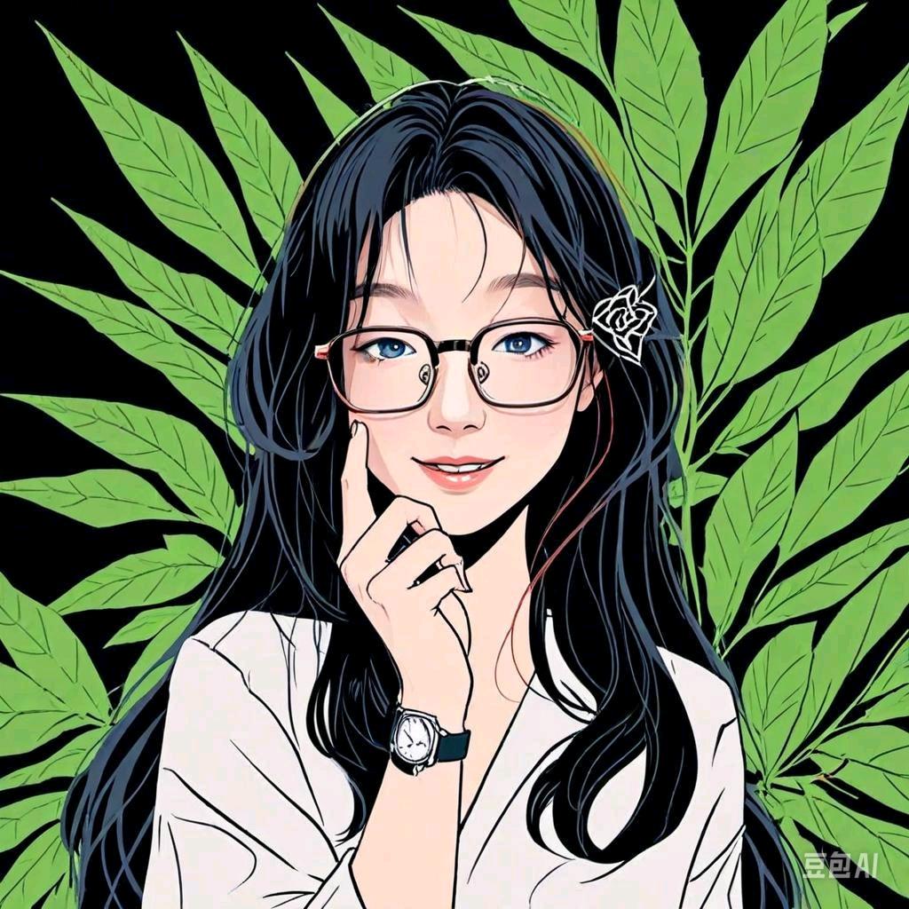 把祝福送给你