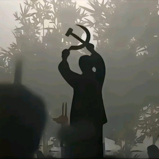 左拾遗