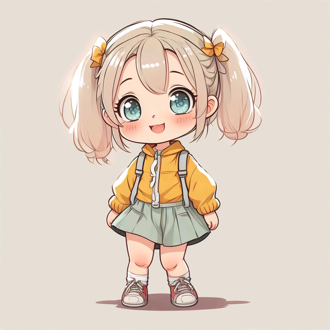 浙里优品