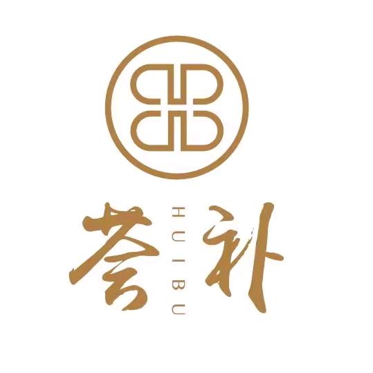 荟补燕窝（西安店）