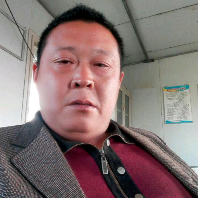 专业清洗地暖，油烟机洗衣机